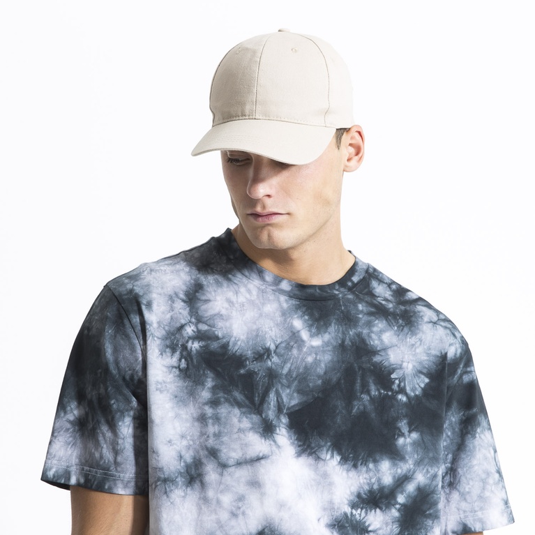 T-shirt "Oversized Tee" T-shirt "Oversized Tee"